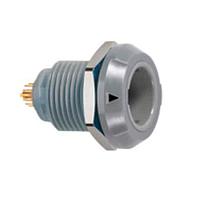 REDEL PLG.M1.0GL.LG ຕົວເຊື່ອມ