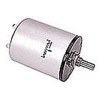 ETI Systems MR46B-20-10K ລົດເຕີຣີແມດ 5W 10K ໂອມ 5%