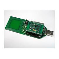 Texas Instruments MRD2EVM ຊຸດປະເມີນ Microreader EVAL BRD