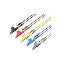 HIOKI L1000-05 ສາຍໄຟໄຟຟ້າ (For PQ3100)