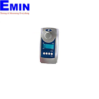 ບໍລິການກວດເຊັກ chlorine Meter