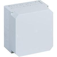 Altech 742-902 ປົກຄຸມສູງ