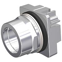 SIEMENS 52PP2XZ ບໍ່ມີຫົວຂອງ OPER,PUSH-PULL,2POS,MTD,NO HEAD