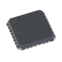 Analog Devices ADM1075-1ACPZ-RL7 ແຮງແສງລົງບວກ -48V ການແປງຮ້ອນແລະການຕິດຕາມພະລັງງານ