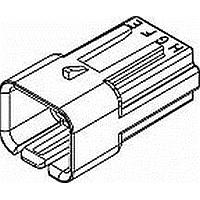 Aptiv 13526856 ຕົວເຊື່ອມ CON MP 150 8W ML