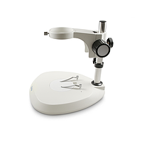 KERN OZB-A5101 ຂາຍື່ນ ECO-Universal