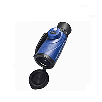 BARSKA AA11442 ທະເລເລິກ Monocular (7x)