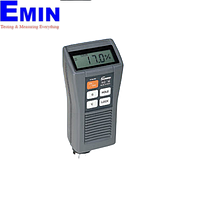 SANKO AQ-10 Construction Moisture Meter 