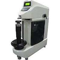 TIME TH320 ເຄື່ອງທົດສອບຄວາມແຂງຂອງ Rockwell (98.07n/10kgf, 29.42n/3kgf)