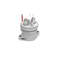 Littelfuse DCNHR200MFA ຄອນຕາຄເຕີ ເລລີ DCNHR 200A 450V NP Aux 9-36Vcoil