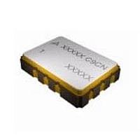 RF360 B39800X3403H810 ຕົວກັ້ນສະຫນ້າ X3403 FRONT END FILTER