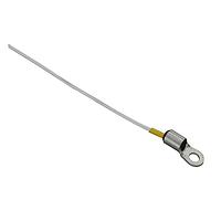 Littelfuse USUR1000-103G-06 NTC Thermistors 10K OHM 2% ການປະສົມ RING LUG