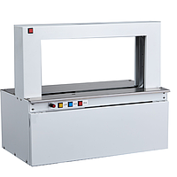 FOLKTRONICS NM-430 ເຄື່ອງແຖບຄວາມໄວສູງ (>2s/bind (31 bundle/min))