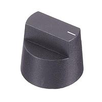 Bulgin KX0608 Knobs & Dials ປຸ່ມຄວບຄຸມ