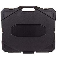 Flambeau 51550 ກ່ອງເກັບແລະກ່ອງກັບ AEGIS 22 22.4 x 19.57 x 5.56"