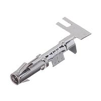 Amphenol SINE Systems SS12A1T ປຸ່ມຕິດຕໍ່ Contacts Socket 3K ສາຍຊີ້ນທິນ Range 2.5mm