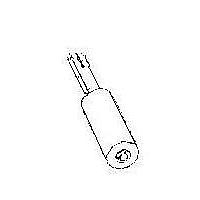 Honeywell LSZ67AA ສະຫນັບສະຫນູນຂອງ Roller Limit Switch HDLS Levers