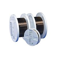 Molex 106815-0015 ກວດວົງກົມກະດູກ, ເສື້ອກັນ, ທູບບິ້ງ ແລະ ທູບສົດ