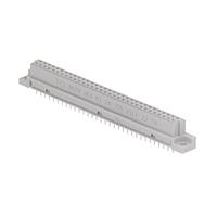 Amphenol FCI 86092646124755V1LF ປະເພດ B 86092646124755V1LF-DIN TYPE B STR REC LFCNR