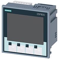 SIEMENS 3VA99770TD10 ຫນ່ວຍສະແດງ BREAKER 3VA DSP800 DISPLAY MODULE 1 T0 8