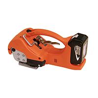 ITATOOLS ITA 22 ເຄື່ອງມືສາຍພາດສະຕິກ (ITA 22 + 1 Battery + 1 Battery Charger)