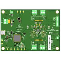 Texas Instruments LP87331Q1EVM ການຈັດການພະລັງງານພິເສດ SV601213-001 TDA3X