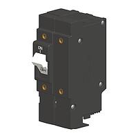 Carling Technologies L12-B0-24-615-E1B-C3 ສະຫນອງສະຫນອງ Rocker L12B024615E1BC3