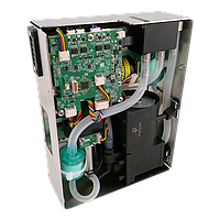 Particles Plus 15000-OEM ເຊັນເຊີຕ້ານອະນຸພາກໃນອາກາດ (0 ~ 100000 particles/cm³)