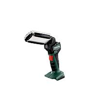 METABO SLA 14.4-18 LED ໂຄມໄຟກວດກາໄຮ້ສາຍ (440 lm)