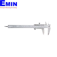 Vernier Calipers