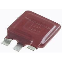 Littelfuse TMOV34S301MP MOVs ປົກປ້ອງຄວາມຮ້ອນດ້ວຍຄວາມຮ້ອນ ວາຣິສເຕີ 34MM