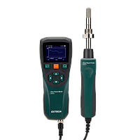 EXTECH RH600 Dew Point Meter (-40°C ~ 30°C)