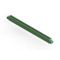 EDAC 845-130-556-512 ຕູ້ສະເລ່ຍຂອງບັດມາດຕະຖານ .100" (2.54mm) ຕູ້ສະເລ່ຍຂອງບັດ