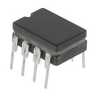 Switching Voltage Regulators
