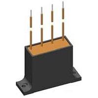 IXYS UGB3132AD ອຸປະກອນຄືນຄວາມສະຫຼຸບມາມາດຕະຖານ 1 ແອມ 4800V