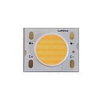 Luminus Devices CTM-22-4018-90-36-TWD6-F3-3 ໄຟ LED ພະລັງງານສູງ ສອງຊ່ອງສີ ປັບສີໄດ້ COBs ຊັ້ນທີ 2