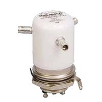 Gigavac G15SF ຮີເລຍ HV SPDT ຕຳແໜ່ງແຮງແຮງສູງ 15KV