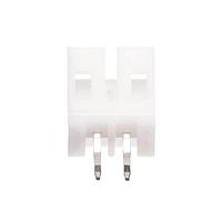 Molex 89400-0210 ຊຣູດເດດ 2.0MM HDER W/B STRAIGHT