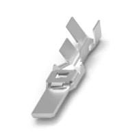 AMP Connectors - TE Connectivity 1544218-1 ຕິດຕໍ່ LANGUETTE 6,3 NG1