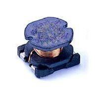 Bel Signal Transformer SC75B-120 ພາວເອີ ອິນດັກເຕີ Inductor SMD 12uH 2.00A0.08ohms2.52MHz