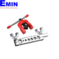 STANLEY 93-040 Flaring ຄືກັນ