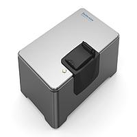 Bettersize BeNano 180 ຂະໜາດ Nanoparticle ແລະ Zeta Potential Analyzer (0.3 nm - 10 μm)