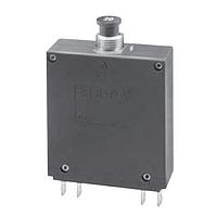 E-T-A Circuit Breakers 8340-G211-N1R2-A4H0-0.02A ຕັດວົງຈອນສາຍແມ່ກາດຫຼັກດຽວ, ສອງ ແລະ ສາມຂາວົງຈອນສາຍແມ່ກາດທີ່ມີເຄື່ອງມືການປິດອອກອັດໂດຍອັດຕະໂນມັດທີ່ມີລະບົບ trip-free ແລະ ການຄວບຄຸມດ້ວຍການກົດ/ດຶງເພື່ອເປີດ/ປິດດ້ວຍມື. ມີຕົວເລືອກຂອງລັກສະນະການປ່ຽນສະພາບທີ່ໄວແລະມີແຕ່ແມ່ກາດຫຼັກຫຼຽນຫຼືມີການລ່າຊ້າດ້ວຍລະບົບຮິດຣອລິກ (ປະເພດ Stype MO ຫຼື HM CBE ຕາມ EN 60934) en