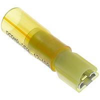 Molex 19164-0305 ການຕັດອອກດ່ວນ SC-9281T 12-10 FEM C PLR PERMA SEAL TAPED