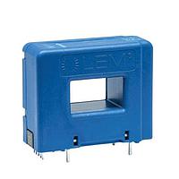 LEM LZSR 200-P/SP1 ຕົວແປກະໄຟ Current Transducer LZSR 200-P/SP1. ສໍາລັບການວັດອິເລັກໂຕນິກຂອງກະໄຟ: DC, AC, ການກະຈາຍສັ້ນ, ມີການແຍກຕ່າງກັນຢ່າງການກະຕຸ້ນລະຫວ່າງວົງຈອນຫຼັກແລະວົງຈອນທີສອງ.