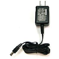 Terasic Technologies FPW-3051-LTE ປລັກຕິດຕັ້ງຖືກຕັ້ງ