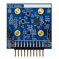 TDK InvenSense EV_ICM-20649 ຕູ້ມື້ການເຄື່ອນໄຫວ ICM-20649