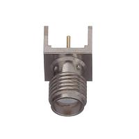Johnson / Cinch Connectivity Solutions 142-0701-216 ຕູ້ຕໍ່ PCB PC JACK NICKEL