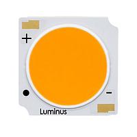 Luminus Devices CXM-14-30-95-36-TC50-F6-3 ໄຟ LED ພະລັງງານສູງ