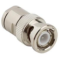 Amphenol RF 000-46650-75 ອຸປະກອນສິ້ນສຸດ RF 75 OHM TERMINATOR RESIS TERM CAP ADAPT